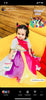 Testimonial Image