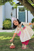 Testimonial Image