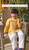 Testimonial Image