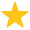Star Rating